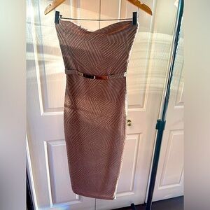 NWT Windsor Dress​​​​
